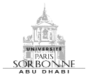Universit Paris-Sorbonne (Abou Dhabi)